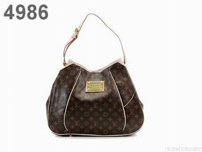 LV handbags050